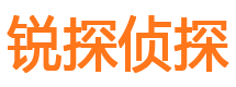 安次市私家侦探